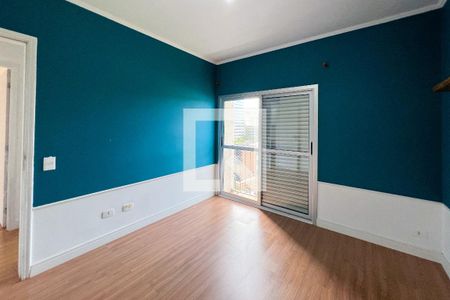 Quarto 1 de apartamento à venda com 2 quartos, 70m² em Vila Olímpia, São Paulo