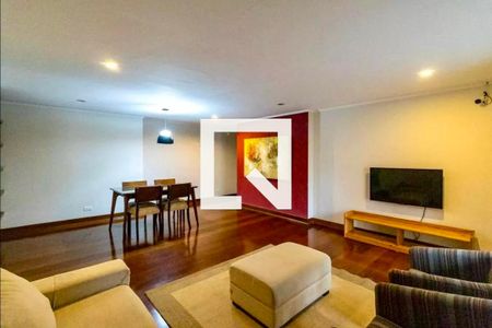 Apartamento à venda com 70m², 2 quartos e 1 vagaSalão de Festas