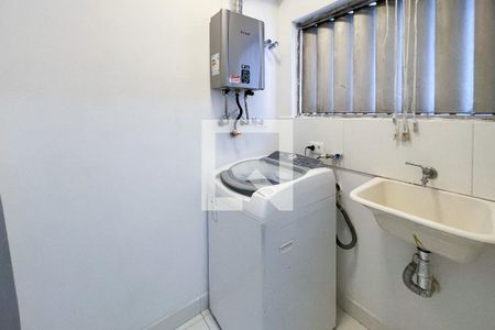 Apartamento à venda com 70m², 2 quartos e 1 vagaÁrea de Serviço