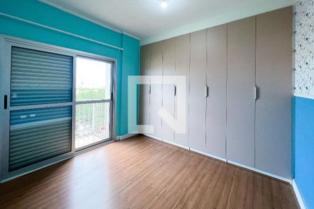 Apartamento à venda com 70m², 2 quartos e 1 vagaQuarto 2