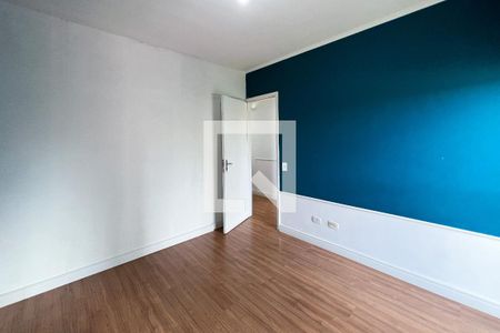 Quarto 1 de apartamento à venda com 2 quartos, 70m² em Vila Olímpia, São Paulo