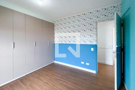 Apartamento à venda com 70m², 2 quartos e 1 vagaQuarto 2