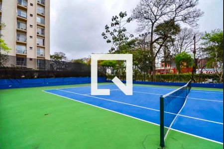 Apartamento à venda com 70m², 2 quartos e 1 vagaQuadra Esportiva
