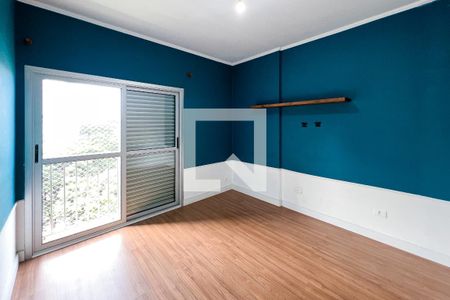 Quarto 1 de apartamento à venda com 2 quartos, 70m² em Vila Olímpia, São Paulo