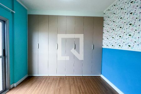 Apartamento à venda com 70m², 2 quartos e 1 vagaQuarto 2