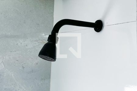 Apartamento à venda com 70m², 2 quartos e 1 vagaBanheiro