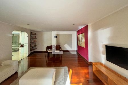 Apartamento à venda com 70m², 2 quartos e 1 vagaSalão de Festas