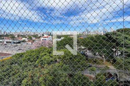 Apartamento à venda com 70m², 2 quartos e 1 vagaVista