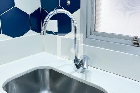 Apartamento à venda com 70m², 2 quartos e 1 vagaÁrea de Serviço