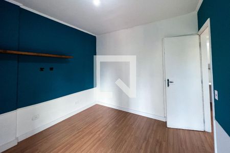 Quarto 1 de apartamento à venda com 2 quartos, 70m² em Vila Olímpia, São Paulo