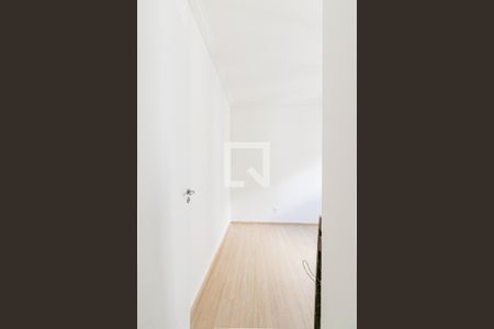 Dormitório 1  de apartamento à venda com 2 quartos, 41m² em Cidade Líder, São Paulo