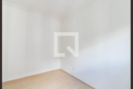 Dormitório 1 de apartamento para alugar com 2 quartos, 41m² em Cidade Líder, São Paulo