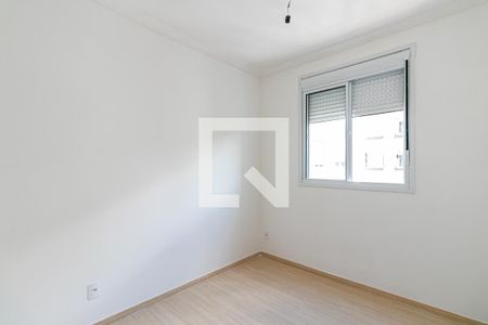 Dormitório 1 de apartamento para alugar com 2 quartos, 41m² em Cidade Líder, São Paulo