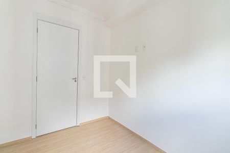 Dormitório 2 de apartamento para alugar com 2 quartos, 41m² em Cidade Líder, São Paulo