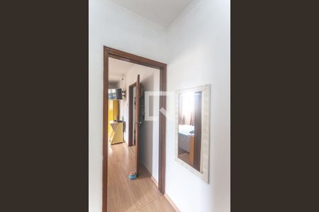 Casa à venda com 260m², 3 quartos e 5 vagasCloset suíte