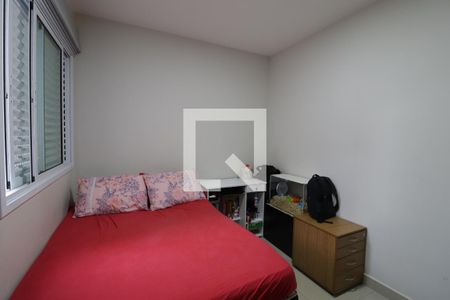 Apartamento para alugar com 100m², 3 quartos e 1 vagaQuarto 2