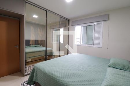 Apartamento para alugar com 100m², 3 quartos e 1 vagaSuíte