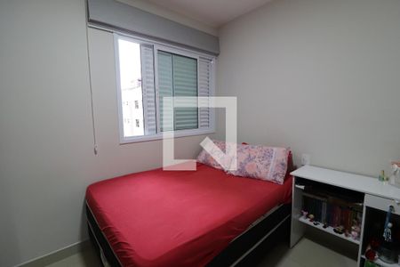 Apartamento para alugar com 100m², 3 quartos e 1 vagaQuarto 2