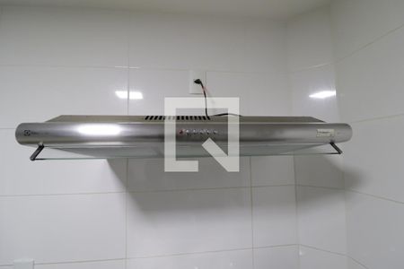 Apartamento para alugar com 100m², 3 quartos e 1 vagaCozinha