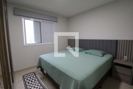 Apartamento para alugar com 100m², 3 quartos e 1 vagaSuíte