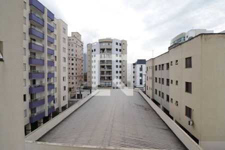 Apartamento para alugar com 100m², 3 quartos e 1 vagaLavanderia