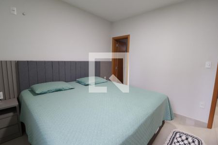 Apartamento para alugar com 100m², 3 quartos e 1 vagaSuíte