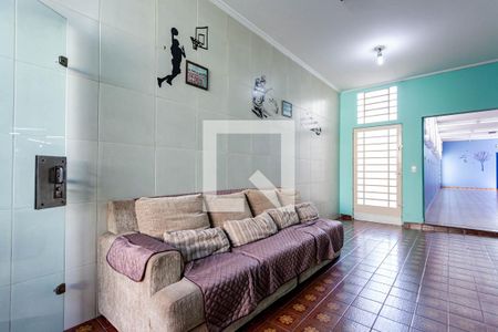 Casa à venda com 400m², 3 quartos e 4 vagasSalão de Festas