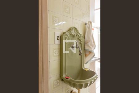 Casa à venda com 400m², 3 quartos e 4 vagasLavabo