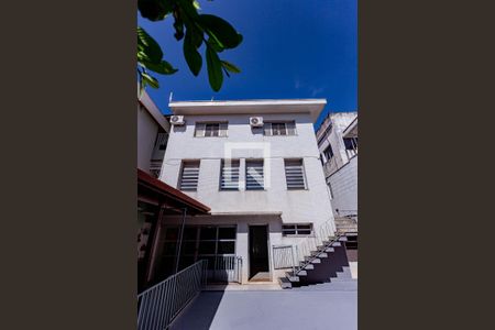 Casa à venda com 400m², 3 quartos e 4 vagasFachada