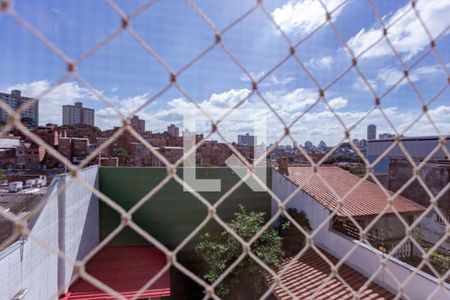 Casa à venda com 400m², 3 quartos e 4 vagasVista do Quarto 1