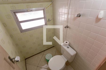 Casa à venda com 400m², 3 quartos e 4 vagasLavabo