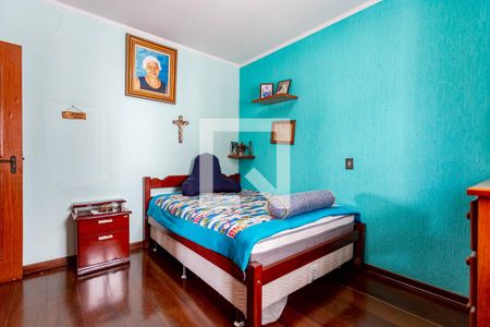 Casa à venda com 400m², 3 quartos e 4 vagasQuarto 2