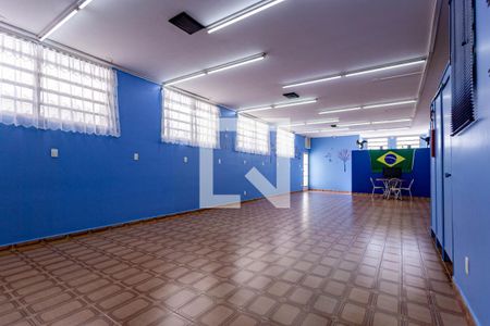 Casa à venda com 400m², 3 quartos e 4 vagasSalão de Festas