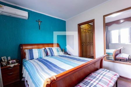 Casa à venda com 400m², 3 quartos e 4 vagasSuíte 