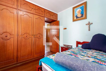 Casa à venda com 400m², 3 quartos e 4 vagasQuarto 2