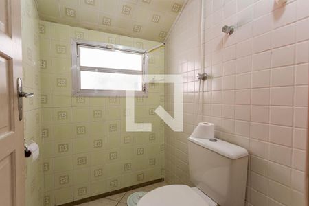 Casa à venda com 400m², 3 quartos e 4 vagasLavabo