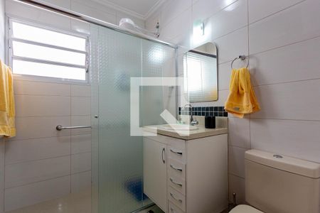 Casa à venda com 400m², 3 quartos e 4 vagasBanheiro