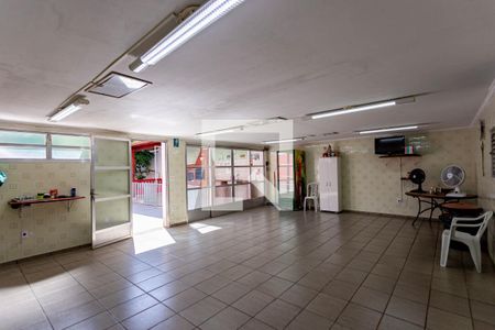 Casa à venda com 400m², 3 quartos e 4 vagasSalão 2