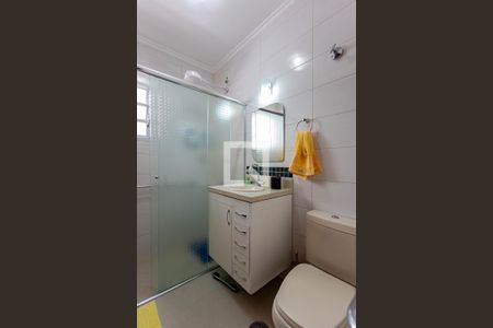 Casa à venda com 400m², 3 quartos e 4 vagasBanheiro