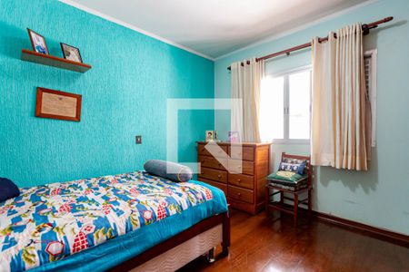 Casa à venda com 400m², 3 quartos e 4 vagasQuarto 2