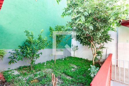 Casa à venda com 400m², 3 quartos e 4 vagasJardim