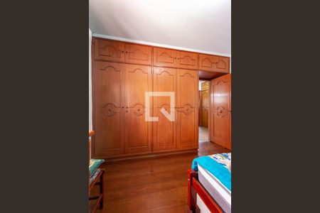 Casa à venda com 400m², 3 quartos e 4 vagasQuarto 2