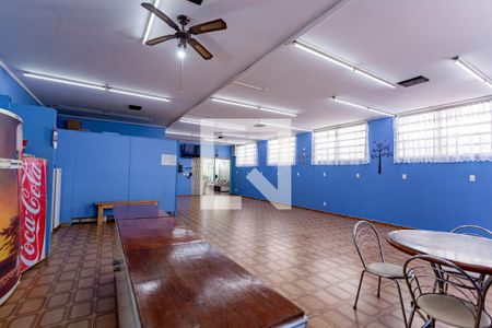 Casa à venda com 400m², 3 quartos e 4 vagasSalão de Festas