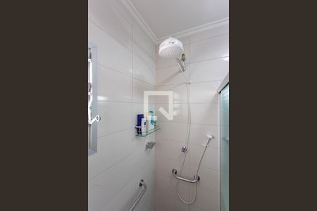 Casa à venda com 400m², 3 quartos e 4 vagasBanheiro