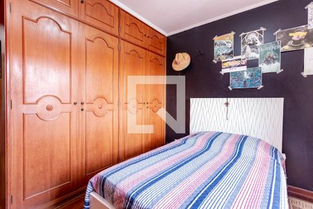 Casa à venda com 400m², 3 quartos e 4 vagasQuarto 1