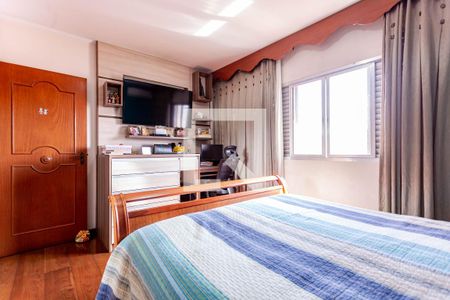 Casa à venda com 400m², 3 quartos e 4 vagasSuíte 