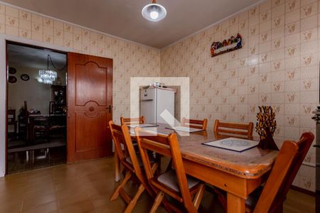 Casa à venda com 400m², 3 quartos e 4 vagasCozinha