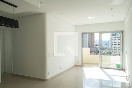 Apartamento para alugar com 2 quartos, 66m² em Tucuruvi, São Paulo