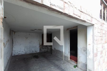 Casa para alugar com 400m², 3 quartos e 4 vagasGaragem