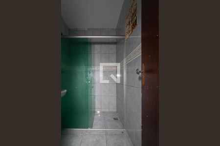 Casa para alugar com 400m², 3 quartos e 4 vagasBanheiro Social